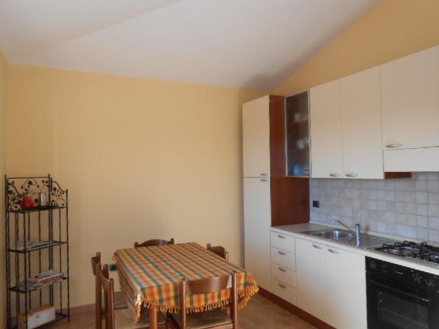 Casa Vacanze Villa Rosa Cala Gonone Extérieur photo