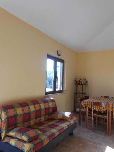 Casa Vacanze Villa Rosa Cala Gonone Extérieur photo