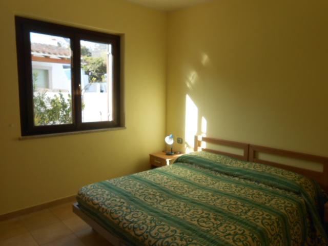 Casa Vacanze Villa Rosa Cala Gonone Extérieur photo