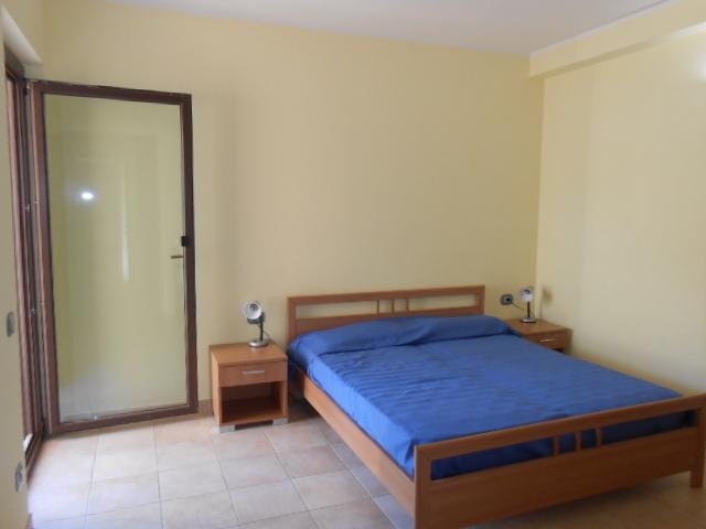 Casa Vacanze Villa Rosa Cala Gonone Extérieur photo